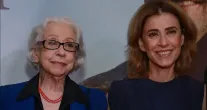 Pais e filhos que brilharam juntos no tapete vermelho: o legado do Oscar nas fam�lias de atores