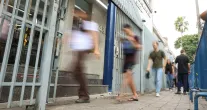 Aten��o: prazo para escolher idioma do Enem 2026 termina hoje