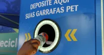 BB abre inscriptions para projetos sociais e de reciclagem com pr�mios