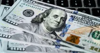 A��es ou �ndices: qual caminho escolher para come�ar a investir com seguran�a?
