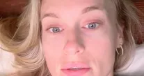 Atriz de Jogos Vorazes admite se sentir uma 'atriz fracassada' ap�s 20 anos em Hollywood