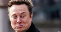 Musk e Anthropic prometem doar bilh�es em a��es para o p�blico e crian�as