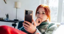 Golpes com IA: como n�o cair em fraudes digitais e proteger seu dinheiro