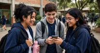 P�-de-Meia: 1 milh�o de alunos come�a a receber R$ 200 nesta segunda