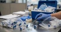 Ag�ncia de Sa�de manda apreender produto de botox falsificado