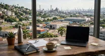 Economia brasileira cresce 0,5% em agosto e encerra ciclo de quedas