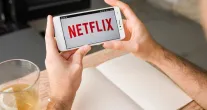 Globo e Netflix fecham maior acordo de hist�ria: 18 obras brasileiras chegam ao streaming em 2027