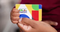 Governo antecipa pagamento do Bolsa Fam�lia para antes das elei��es