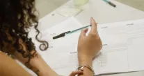 Local de prova do Prov�o Paulista � divulgado; veja onde fazer o exame em SP