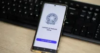 Trabalho de 6 dias por semana ser� proibido no Brasil a partir de dezembro