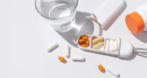 3 suplementos que voc� deve tomar de est�mago vazio para absorver melhor