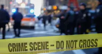Tecnologia de DNA e IA resolvem homic�dio de 33 anos nos EUA