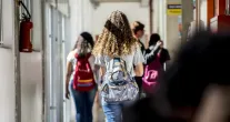 Aulas gratuitas online de inova��o abrem inscri��es at� 22 de outubro