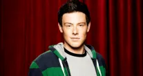 'Glee' volta da terra dos mortos: s�rie retorna ap�s 11 anos e relembra as 3 trag�dias que marcaram a 'maldi��o' do elenco