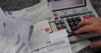 MEI ganha f�lego: lei perdoa R$ 18 bi em d�vidas e aumenta limite de faturamento