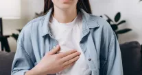 Azia piora no calor ou no frio? M�dica explica que a culpa � dos seus h�bitos, n�o da temperatura