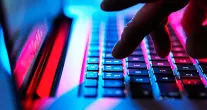 Erro cr�tico na internet exposto por intelig�ncia artificial gera p�nico global