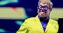 Famosos com problemas de vis�o: hist�rias inspiradoras de supera��o