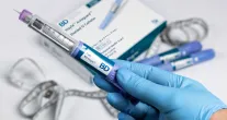 Anvisa veta venda de medidor de glicemia falso na Amazon ap�s den�ncia