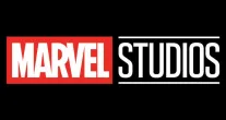 Marvel anuncia dia exclusivo na CCXP26: entenda o que esperar do evento em S�o Paulo