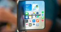 iPhone dobr�vel da Apple chega ao Brasil nesta sexta; veja pre�os e descontos