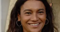 Dira Paes assume papel de m�e corajosa e sozinha na nova novela da Globo