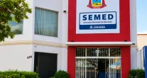 Escolas de Corumb� denunciam falta de merenda escolar
