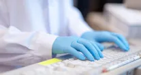 Reino Unido gasta 100 milh�es de libras em laborat�rio de IA contra amea�as biol�gicas