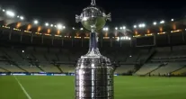 Chances de 9 times brasileiros na Libertadores dependem de finais espec�ficas