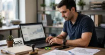 Cart�rios liberam consulta online de im�veis por CPF ou CNPJ em todo o Brasil