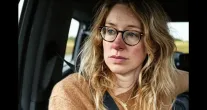 Document�rio da fraudadora Elizabeth Holmes quebra recordes de bilheteria nos cinemas