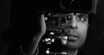 Mostra de Cinema de SP chega aos 50 anos com 5 filmes gr�tis na USP