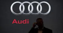 Audi vai investir US$ 4 bilh�es para abrir f�brica nos EUA