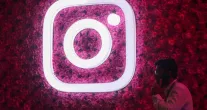 Instagram lan�a v�deos de 90 minutos: saiba quem pode usar e como ganhar dinheiro