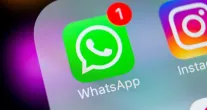 Perd�o de d�vidas para MEIs: governo envia avisos por WhatsApp e app; veja quem tem direito