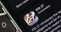 Apple atualiza iPhone para corrigir 160 falhas graves de seguran�a