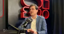 S�o Paulo investe R$ 3,7 bilh�es para modernizar quase 4 mil escolas estaduais