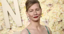 Cineasta premiado no Oscar e Palma de Ouro � condenado a 5 anos de pris�o no Ir�
