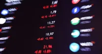 B3 aumenta hor�rio de negocia��o da bolsa de valores no Brasil
