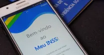 INSS vai aumentar aposentadoria em 25%: entenda como pedir e quem tem direito