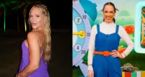 Virginia Fonseca cancela participa��o no Teleton 2026 ap�s cr�ticas de Silvia Abravanel � sua maternidade