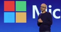 Lucro da Microsoft dispara apesar de demitir 60 mil funcion�rios