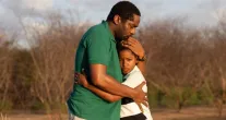 'Feito Pipa' estreia nos cinemas: filme brasileiro que vai ao Oscar mostra afeto no sert�o