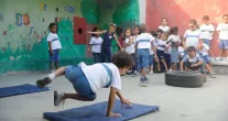Escolas p�blicas t�m at� s�bado para regularizar pend�ncias e garantir dinheiro do governo