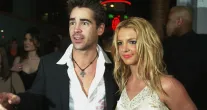Famosos que escondem o amor: 10 casais que mantiveram romance em segredo por anos