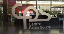 �ltima chance: inscri��es do Vestibulinho das Etecs ficam abertas at� sexta