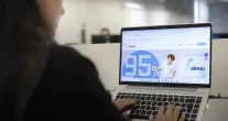 Como escolher a faculdade ideal? Veja dicas pr�ticas para garantir sua carreira