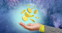 Bitcoin, Blockchain e Criptomoedas: Guia Simples para Iniciantes