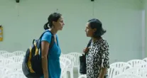 Filme da Col�mbia leva grande pr�mio na Mostra de Cinema de SP