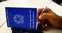 Desemprego atinge 5,2% e marca menor n�vel em 14 anos no Brasil